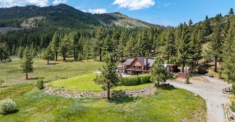 16400 Logan Meadow Lane, Reno, NV 89511 Photo