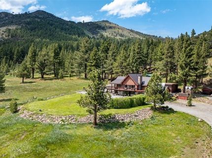 16400 Logan Meadow Lane, Reno, NV 89511 Photo