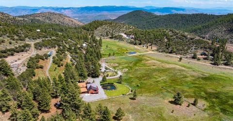 16400 Logan Meadow Lane, Reno, NV 89511 Photo