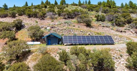 16400 Logan Meadow Lane, Reno, NV 89511 Photo