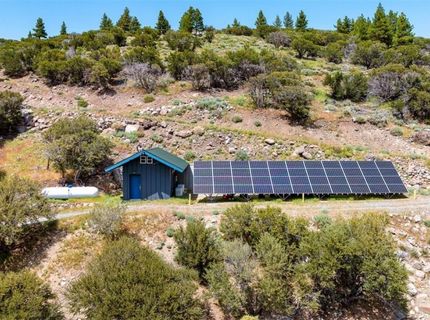 16400 Logan Meadow Lane, Reno, NV 89511 Photo