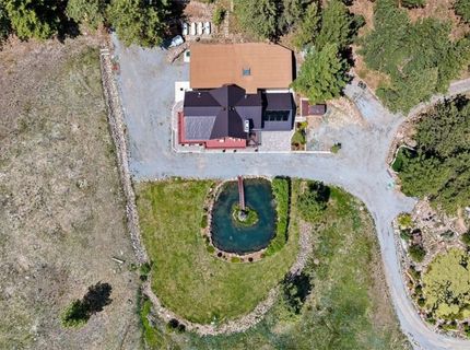 16400 Logan Meadow Lane, Reno, NV 89511 Photo