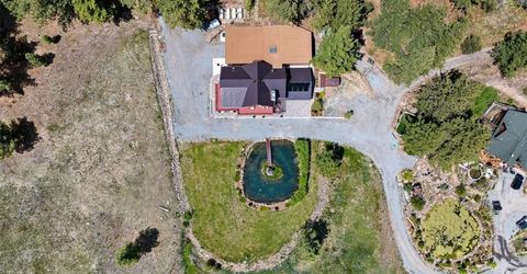 16400 Logan Meadow Lane, Reno, NV 89511 Photo