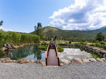 16400 Logan Meadow Lane, Reno, NV 89511 Photo
