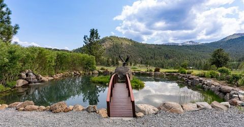 16400 Logan Meadow Lane, Reno, NV 89511 Photo