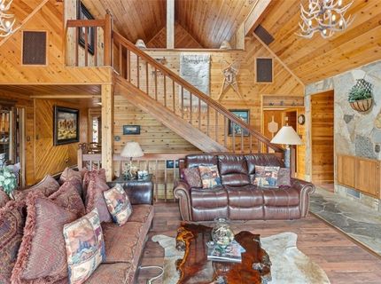 16400 Logan Meadow Lane , Reno, NV 89511 Photo