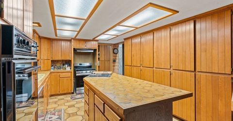 16400 Logan Meadow Lane, Reno, NV 89511 Photo