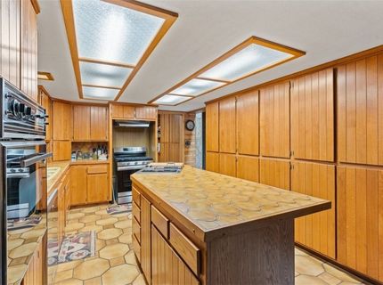 16400 Logan Meadow Lane, Reno, NV 89511 Photo
