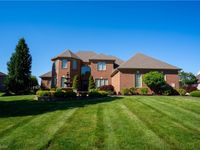 home photo