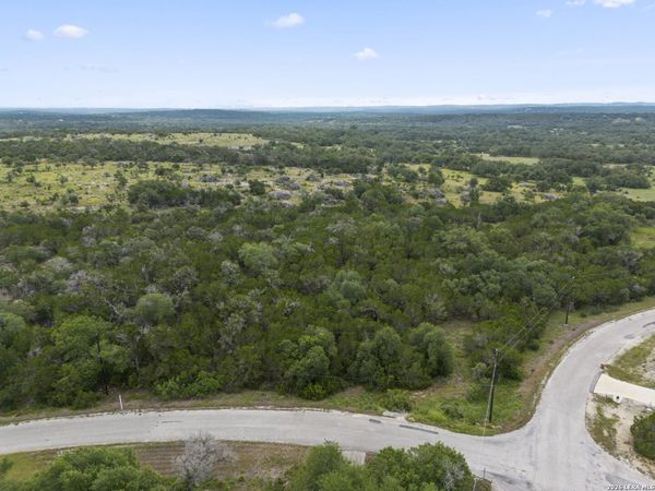 204 Freedom, Fischer, TX 78623