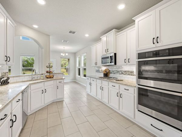 3254 Blenheim Park, Bulverde, TX 78163