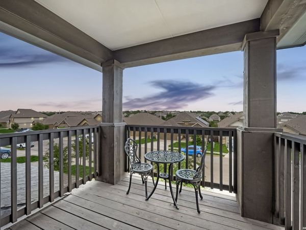 3254 Blenheim Park, Bulverde, TX 78163