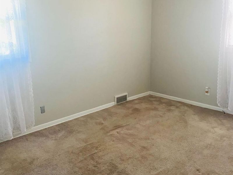 1203 Short Street, Middletown, OH 45042 Photo 14