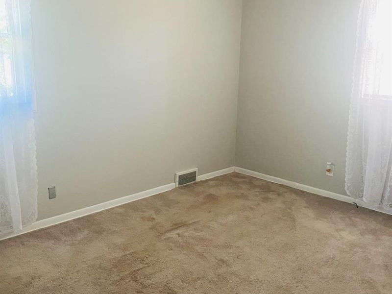 1203 Short Street, Middletown, OH 45042 Photo 16