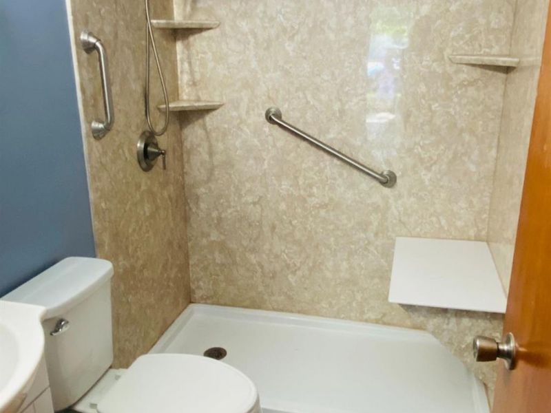 1203 Short Street, Middletown, OH 45042 Photo 18