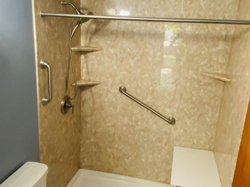 1203 Short Street, Middletown, OH 45042 Photo 19
