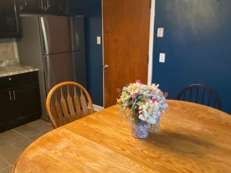 1203 Short Street, Middletown, OH 45042 Photo 22