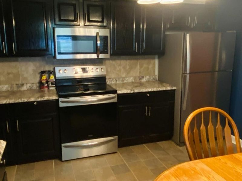 1203 Short Street, Middletown, OH 45042 Photo 24
