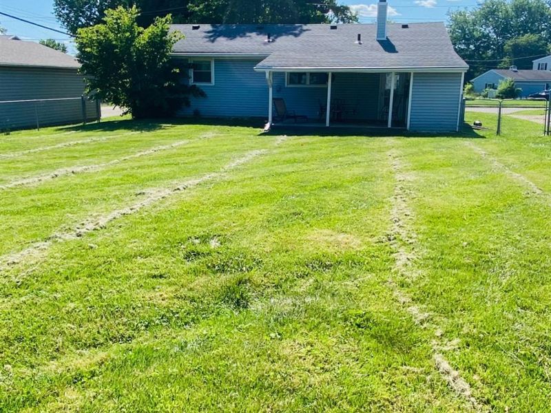 1203 Short Street, Middletown, OH 45042 Photo 26