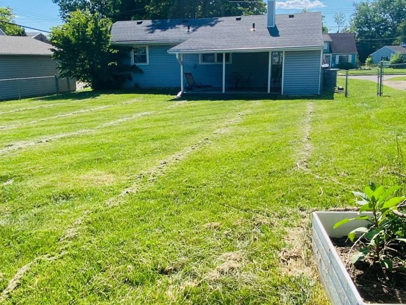1203 Short Street, Middletown, OH 45042 Photo 27