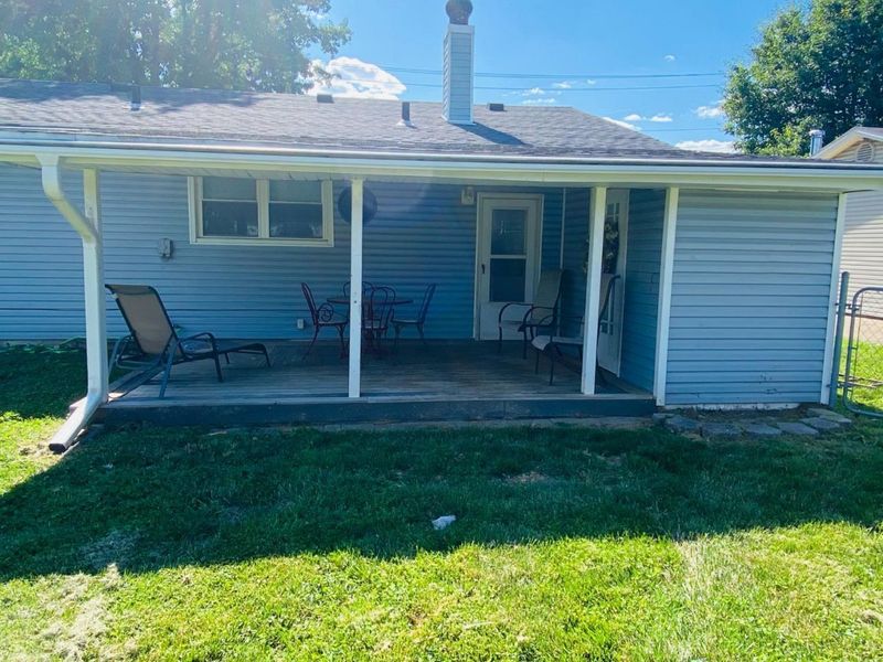 1203 Short Street, Middletown, OH 45042 Photo 29