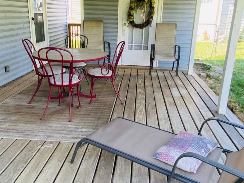 1203 Short Street, Middletown, OH 45042 Photo 30