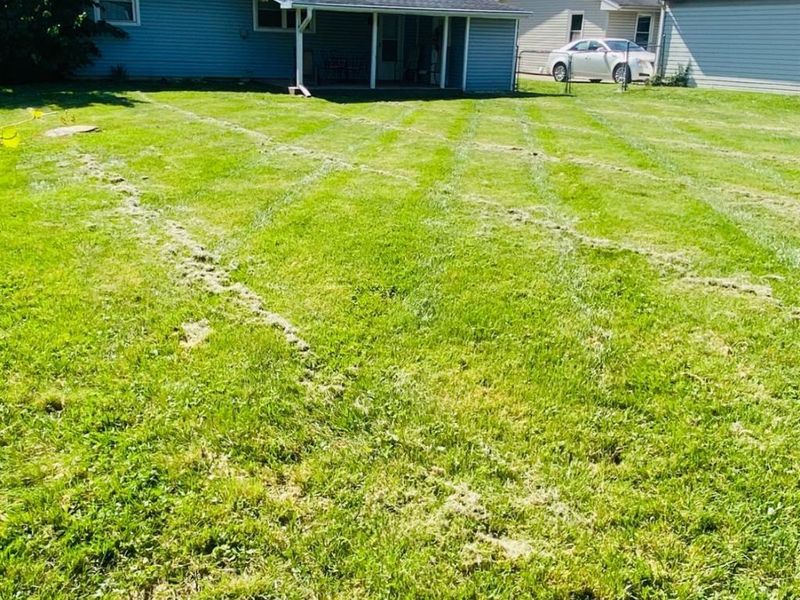 1203 Short Street, Middletown, OH 45042 Photo 31