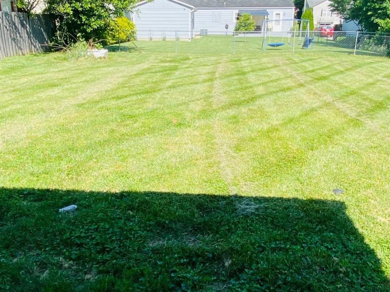 1203 Short Street, Middletown, OH 45042 Photo 32