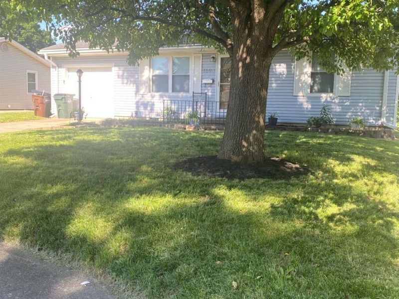 1203 Short Street, Middletown, OH 45042 Photo 5
