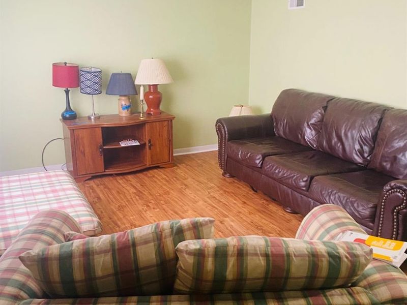1203 Short Street, Middletown, OH 45042 Photo 6