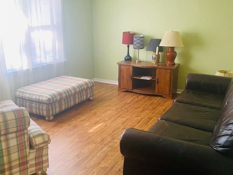 1203 Short Street, Middletown, OH 45042 Photo 7