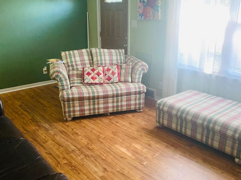 1203 Short Street, Middletown, OH 45042 Photo 9