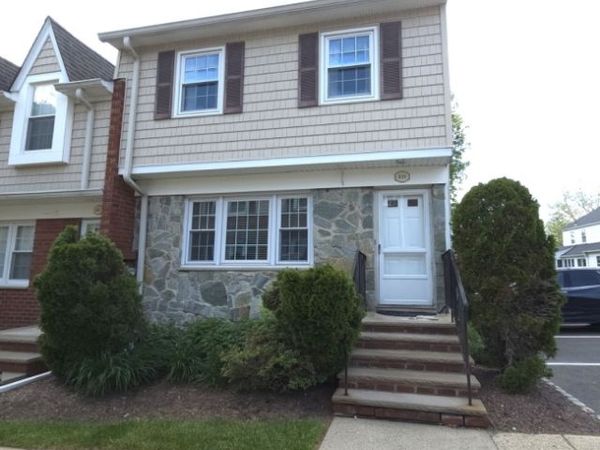1200 Springfield Ave, Unit 1D, New Providence, NJ 07974