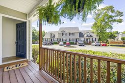4840 Moss Creek Loop photo 4