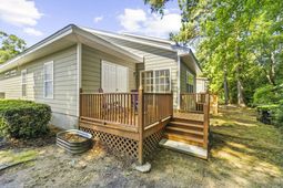4840 Moss Creek Loop photo 4