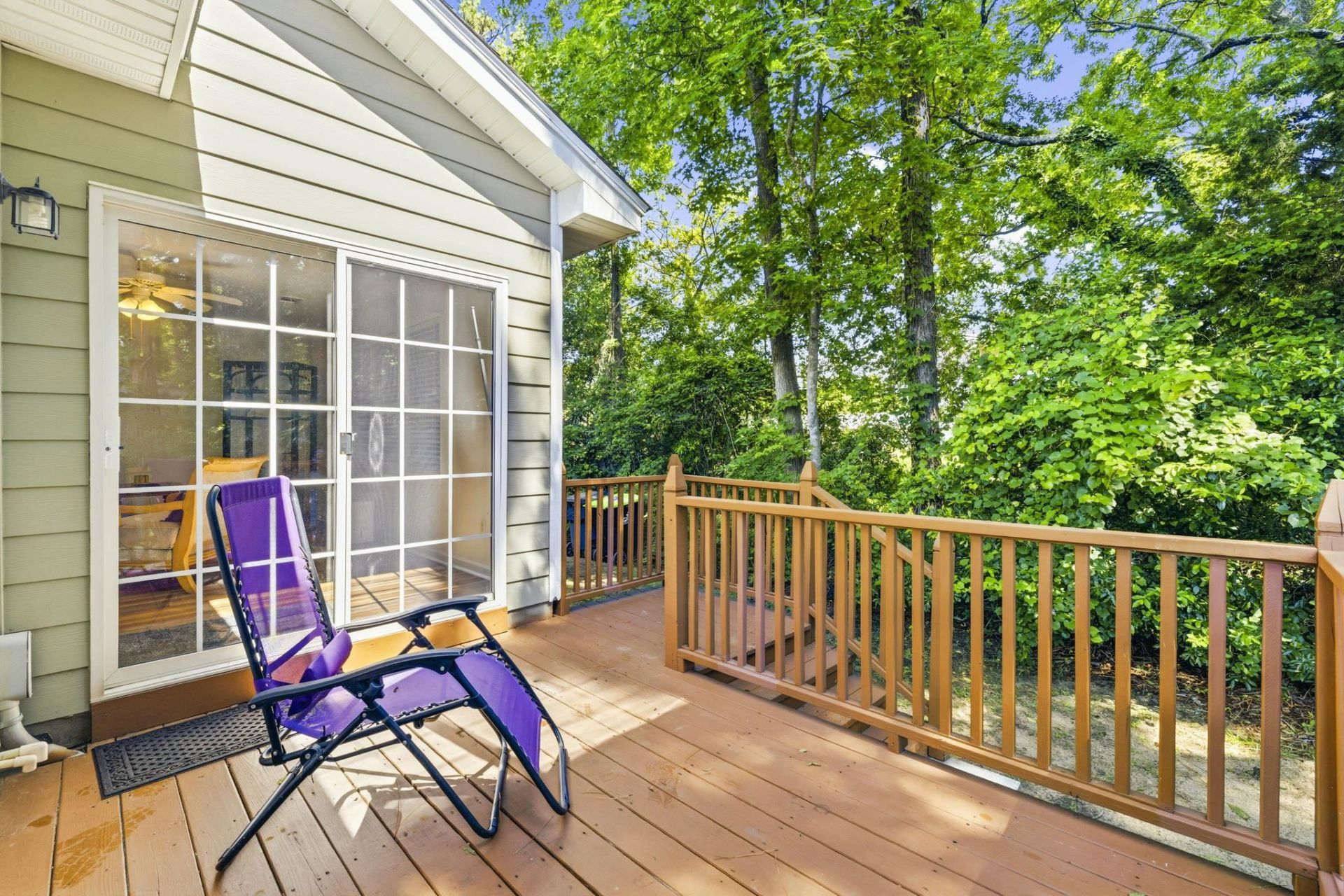 4840 Moss Creek Loop Photo 4