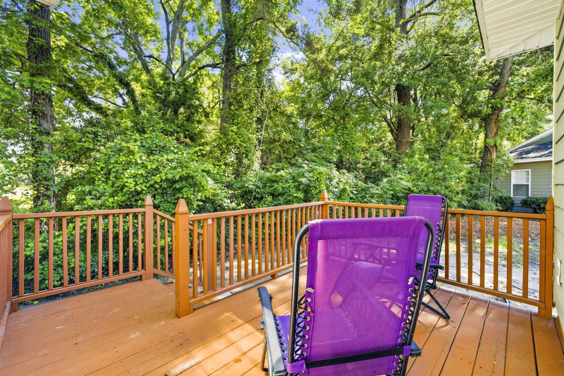 4840 Moss Creek Loop Photo 5