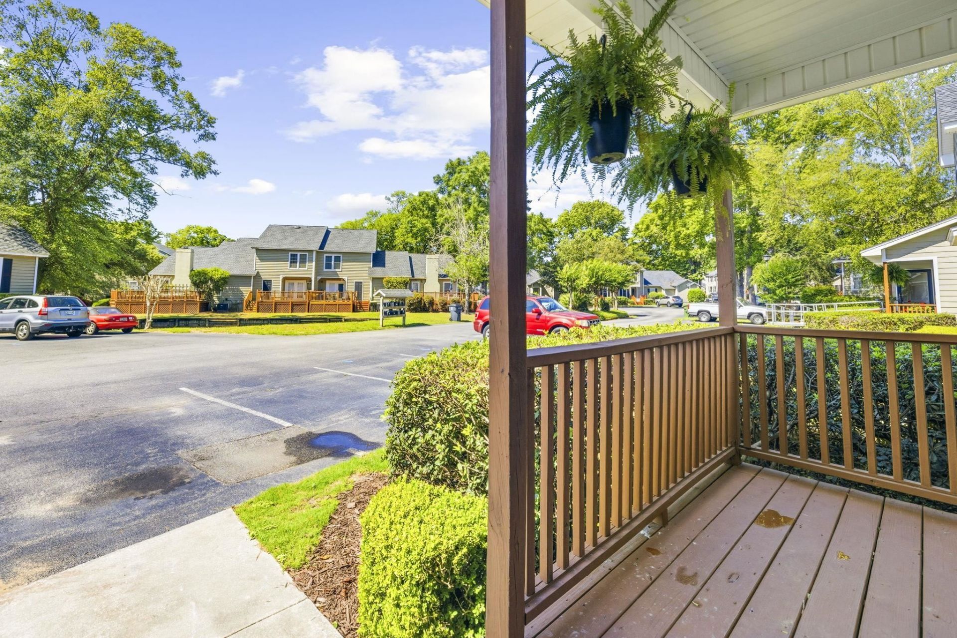 4840 Moss Creek Loop Photo 8