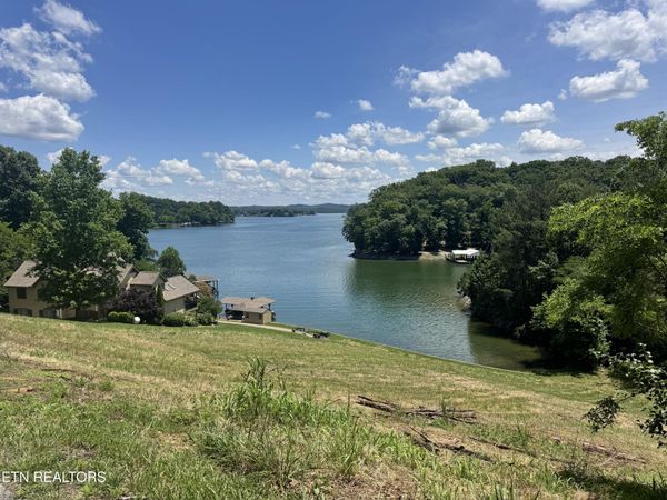 Parks Ferry Lane Lot #4 Rd, Friendsville, TN 37737