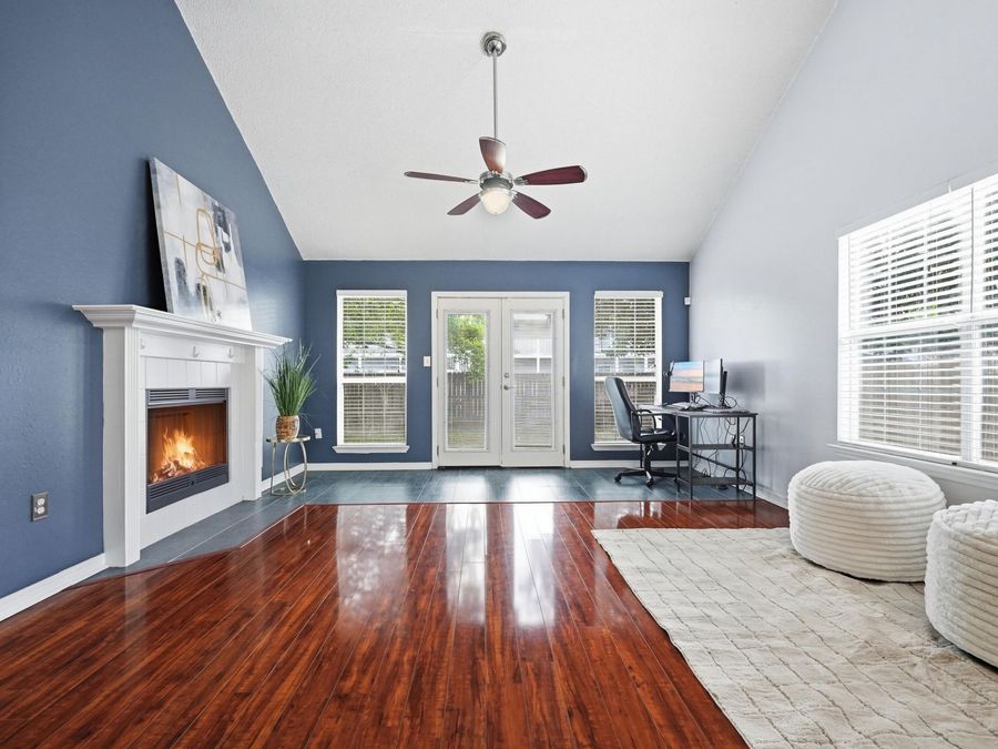 Property Image 31