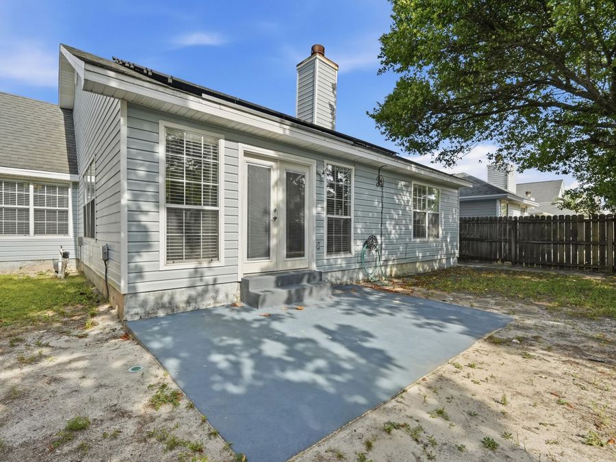 Property Image 47