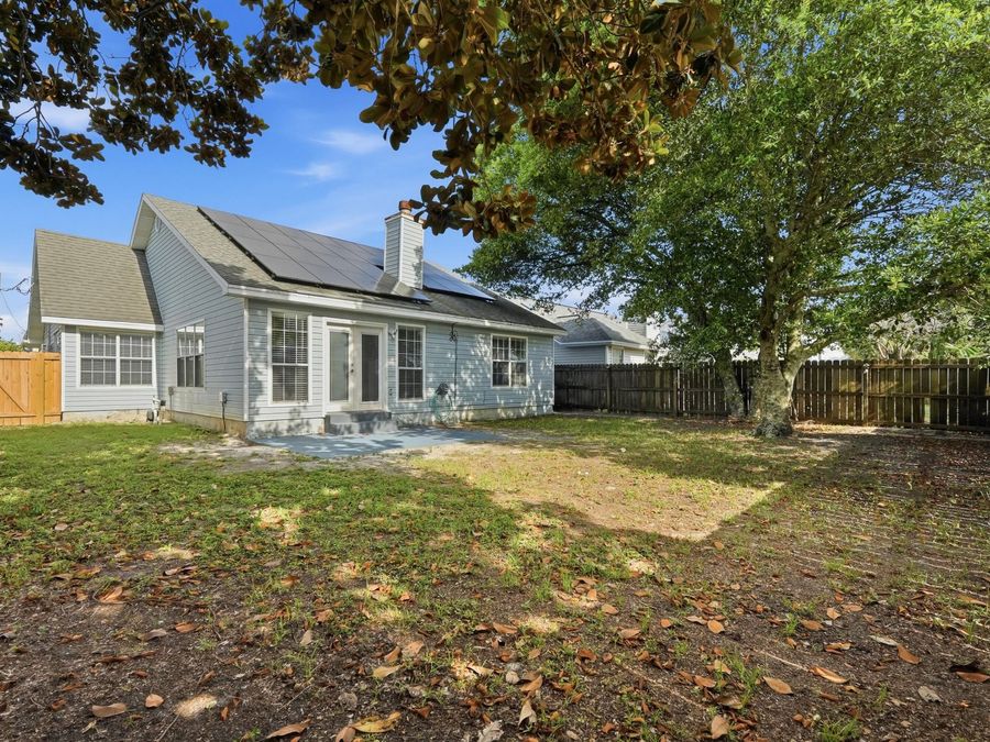 Property Image 49