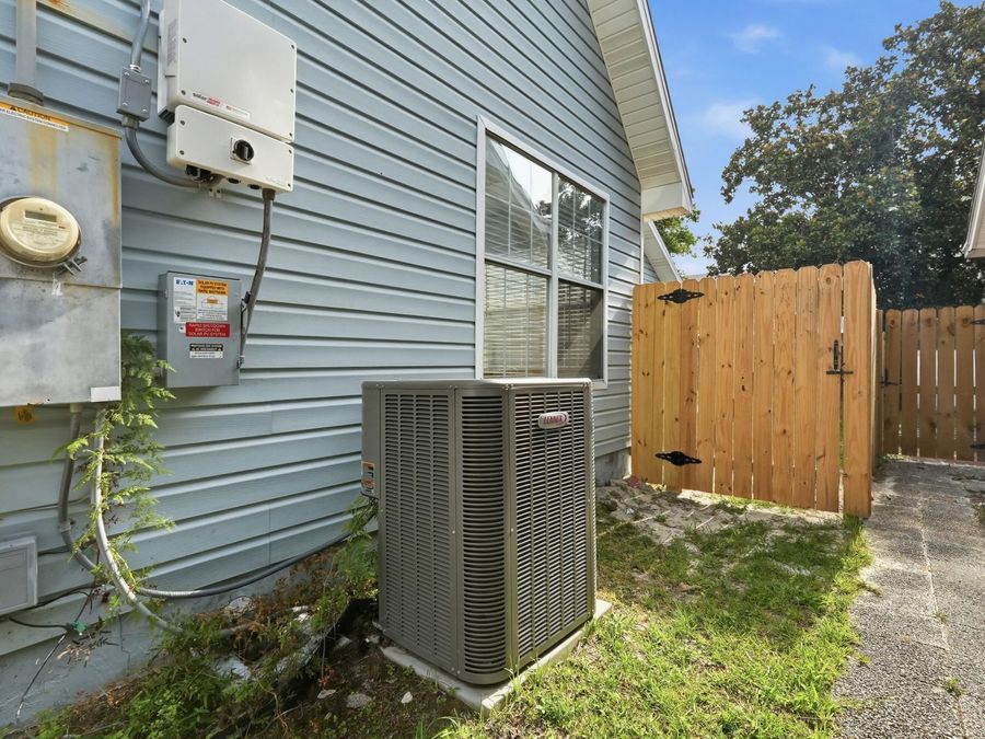 Property Image 52