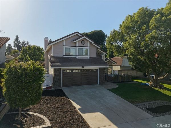 2654 Independence , Corona, CA 92882