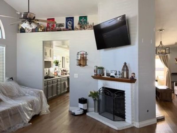 40053 Lloyds Court, Palmdale, CA 93551
