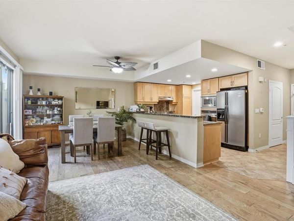 1750 Kettner Blvd , Unit 109, San Diego, CA 92101