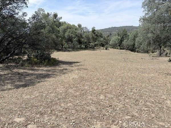 58292 block of Road 225 , North Fork, CA 93643