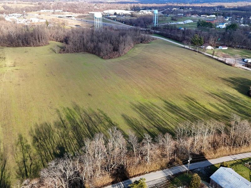 980 Lebanon Road, Unit 975, Crittenden, KY 41030 Photo 14