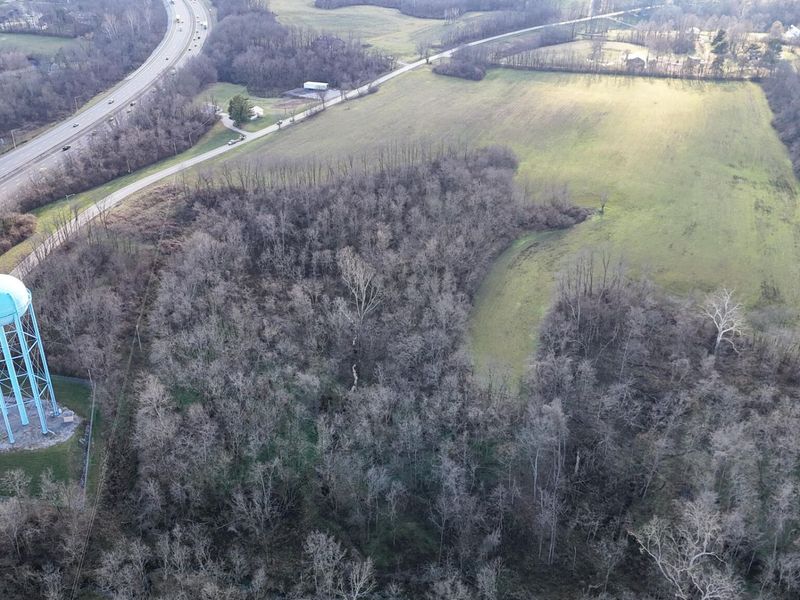 980 Lebanon Road, Unit 975, Crittenden, KY 41030 Photo 5