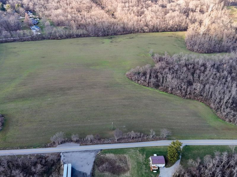 980 Lebanon Road, Unit 975, Crittenden, KY 41030 Photo 6